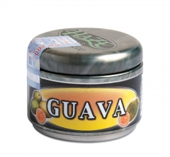 Тютюн для кальяну Haze Tobacco Guava 50g
