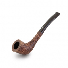Люлька Dunhill Country DPZ 3421