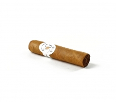 Сигари Casa de Garcia Connecticut Short Robusto