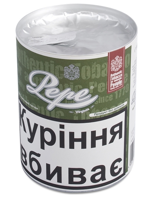 Сигареты Pepe Купить Дешево