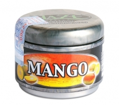 Тютюн для кальяну Haze Tobacco Mango 50g