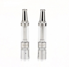 Клиромайзер Anyvape A1