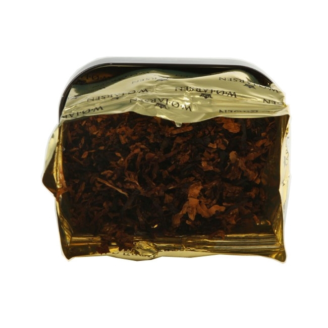Табак для трубки W.O. Larsen Signature Vintage Mixture (100 г