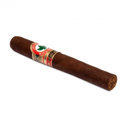 Сигары Joya de Nicaragua Antano 1970 Machinto ml1-002