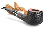 Люлька STANWELL H.C. ANDERSEN 75 Year Pipe Sand 11 1071983