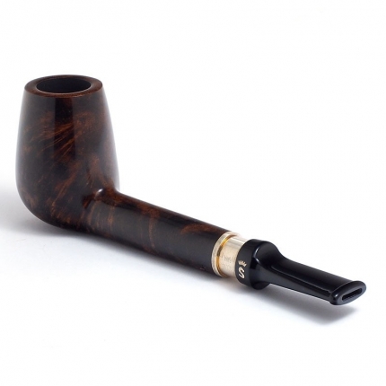 Люлька Stanwell Pipe of the Year 2019 Brown Pol 1072602