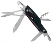 Нож Stinger "Useful" i06151Х