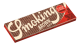 Сигаретная бумага Smoking Regular Brown Сигаретная бумага Smoking Regular Brown