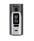 Бокс-мод Reuleaux RX2 / 3 VO-1-10