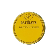 Табак для трубки Rattray`s British Collection Brown Clunee