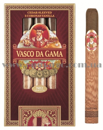 Vasco-Da-Gama-Vanilla.jpg
