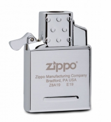 Запальничка Zippo Single Torch Butane Lighter Insert Turbo