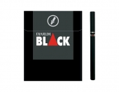 Сигареты Djarum Black 1075394