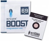 Увлажнитель Integra BOOST 69% 8г HPI-69-8