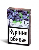 Кальянний тютюн Mazaya Blueberry Exotica Molasses 50 г 1307-004