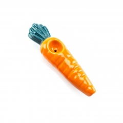 Керамічна трубка Carrot