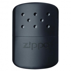 Грілка для рук ZIPPO Black HAND WARMER