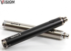 Батарея Vision Spinner 2 1600 мА/ч