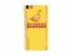 Табак для самокруток 60 Ducks Yellow