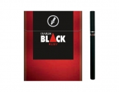 Сигарети Djarum Black Ruby 1075393