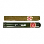Сигары Punch Royal Coronations 115380