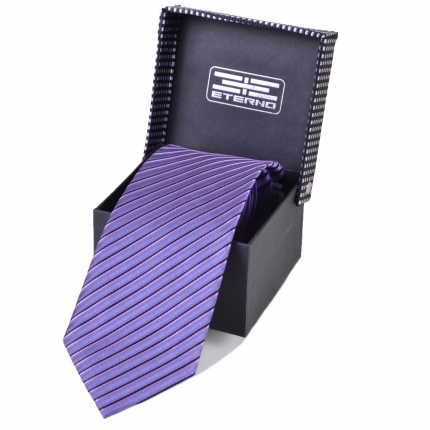 Краватка ETERNO "Емоція" EG571