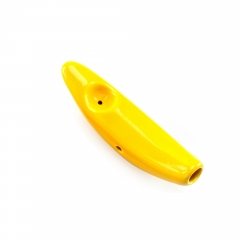 Керамічна трубка Banana