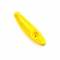 Керамічна трубка Banana BB01120-1