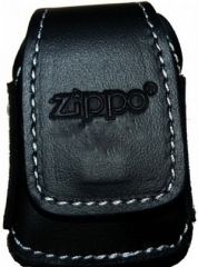 Чехол на пояс для зажигалки Zippo Classic
