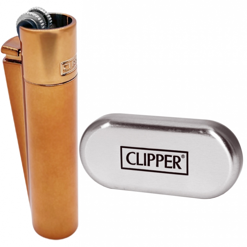 【値下げ‼️】Professional Pilot Clipper Машинки для стрижки Proclipper купить на Rozetka – большой