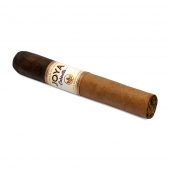 Сигары Joya de Nicaragua Cabinetta Robusto ml1-007