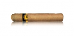 Сигары La Rica Robusto 3