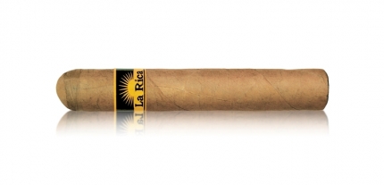 Сигары La Rica Robusto 3 1054190