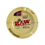 Пепельница RAW Magnet BB00566