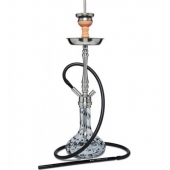Кальян Amy Deluxe Hookahs SS 04 11046