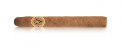 Сигари AVO Puritos Classic 10