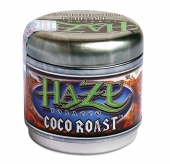 Тютюн для кальяну Haze Tobacco Coco Roast 100g ML1604-39