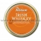 Peterson-Irish_Whiskey.jpg