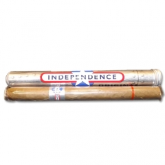 Сигары Independence Original"10