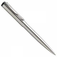 Ручка Parker Vector Stainless Steel BP