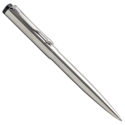 Ручка Parker Vector Stainless Steel BP 03 232