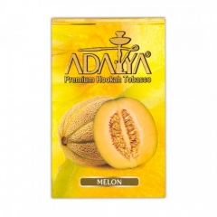 Табак для кальяна Adalya Melon