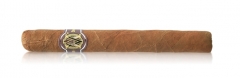 Сигары AVO Puritos Domaine 10