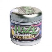 Табак для кальяна Haze Tobacco Haze Colada 100g ML1604-40