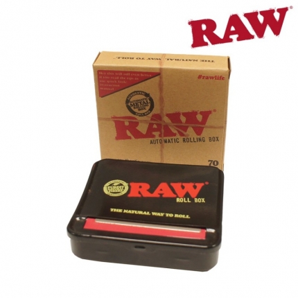 rawbox70-800x800.jpg