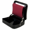 rawbox(1)-800x800.jpg