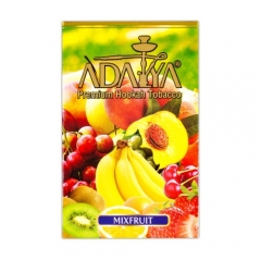 Табак для кальяна Adalya Mixfruit