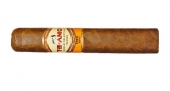 Сигары Te-Amo Robusto Cuba Blend 1064505