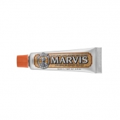 Тестер зубной пасты Marvis Orange Blossom Bloom 10 мл KTG-4515