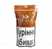 Табак Dean's pipe Natural RS1069